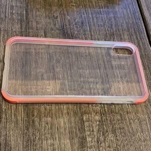 iPhone XS Max Case